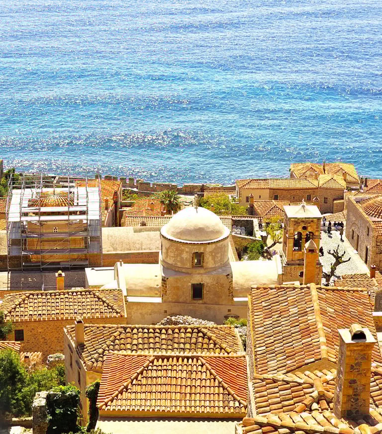 monemvasia4
