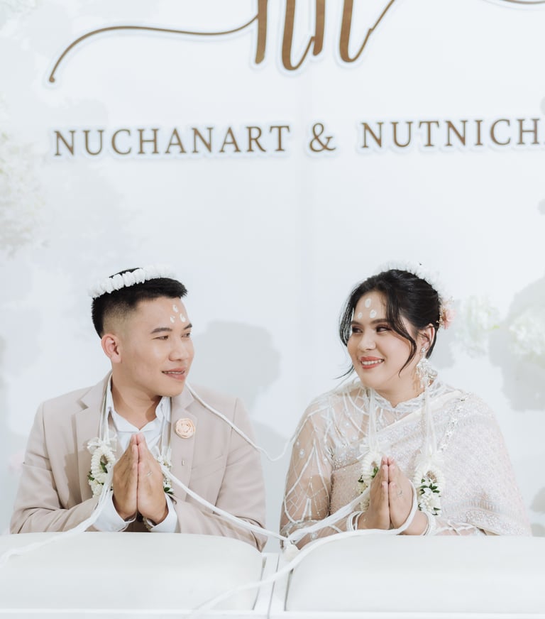 รับถ่ายงานทุกประเภทในน่าน   โดยช่างภาพมืออาชีพ