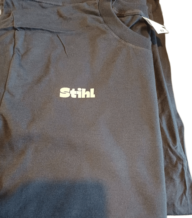 work_t-shirts_jdp-printing