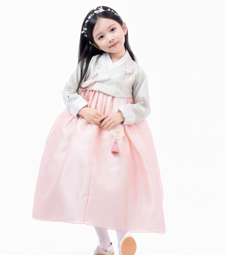 ohsolmi_hanbok