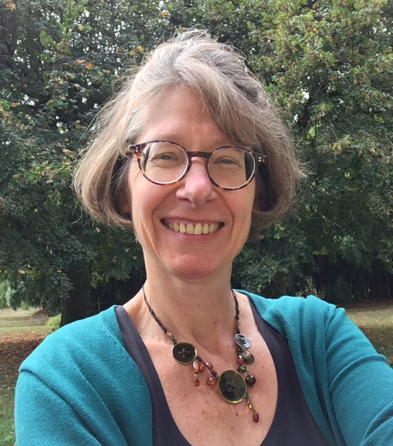 Massages A fleur de peau Coublevie