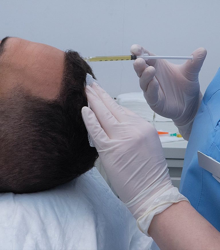 تساقط الشعر, تكلفة زراعة الشعر, علاج تساقط الشعر الجزائر, شعر, تركي, تركيا, اسطنبول, تقنية زراعة الش