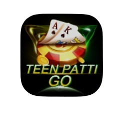 3PaTti Go | Teenpatti Go Game 2024