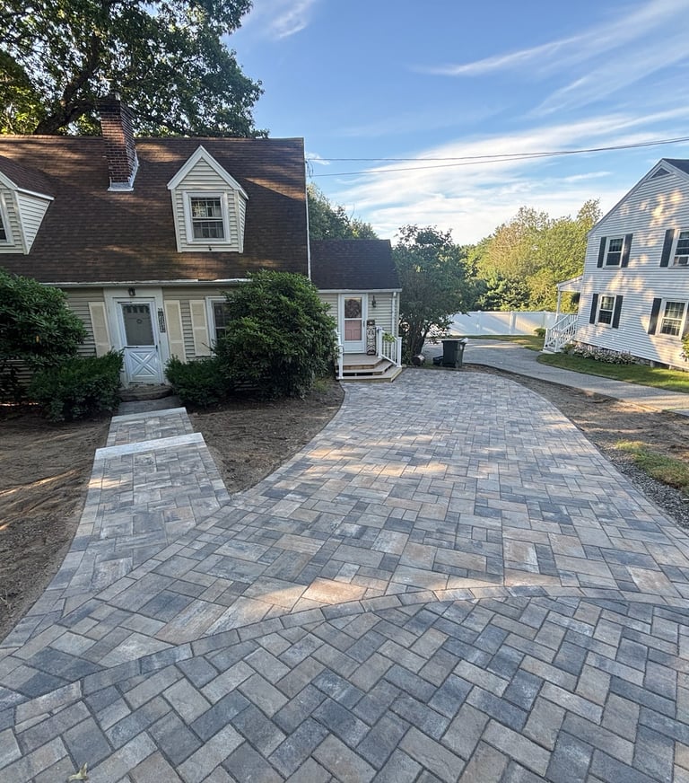 unilock-paver-driveway.jpeg