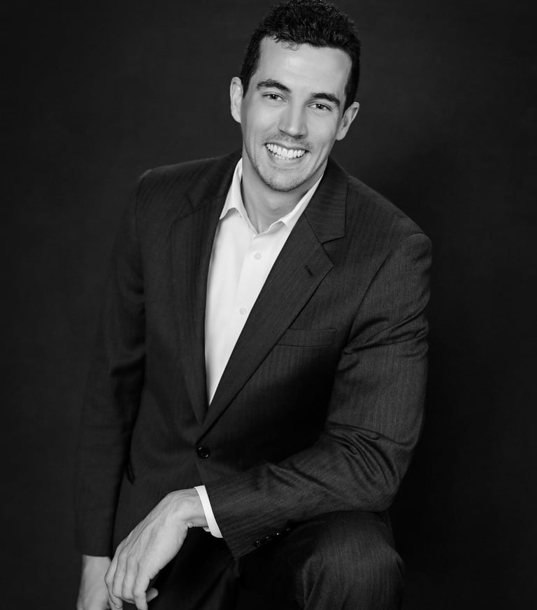thomas verderber