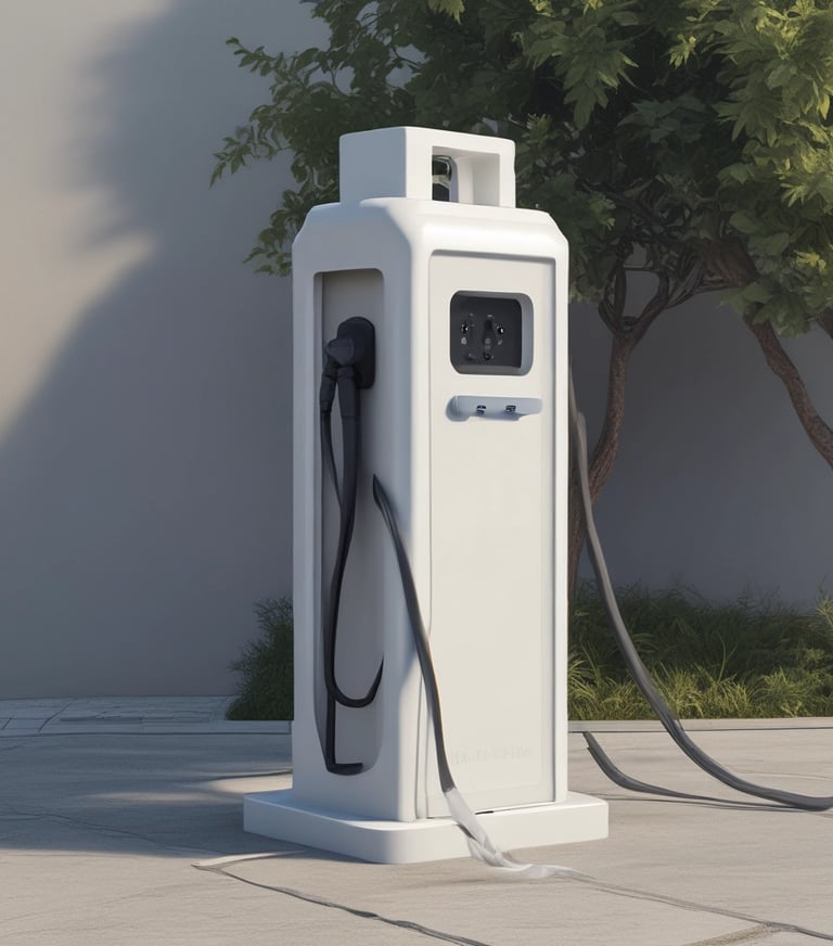 a close up of a person holding a tool belt