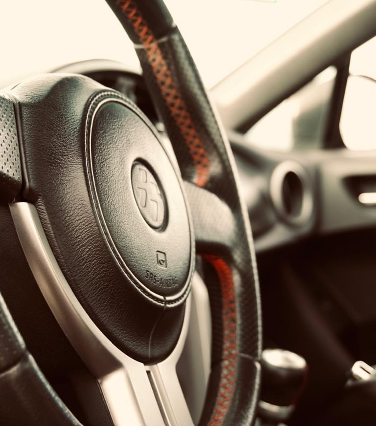 univers simulation automobile nextlap