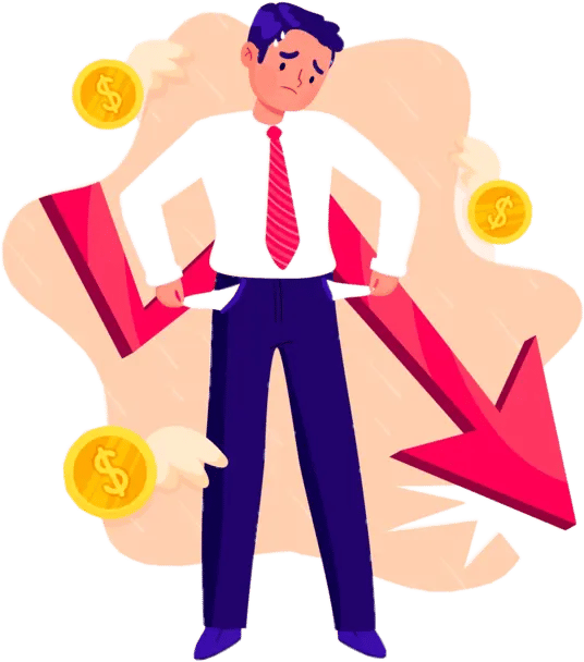 sip investment plans and return - metacaps.ai