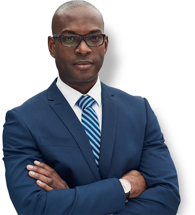 techurity-egypt-projects