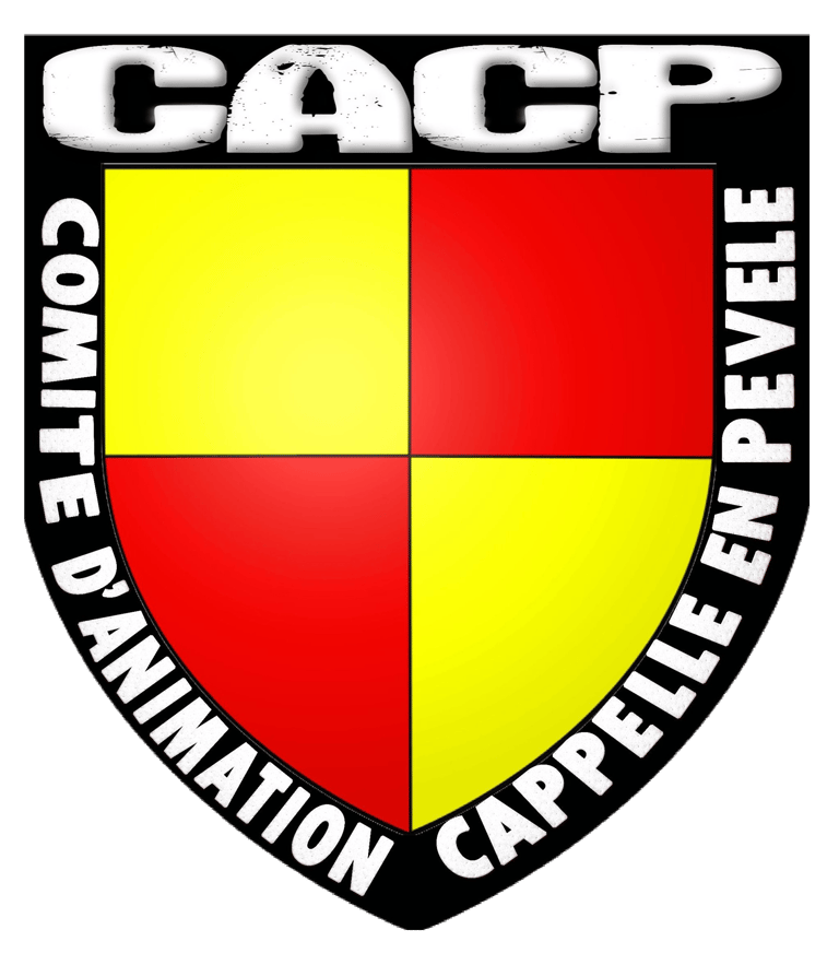 logo association comité d'animation