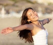 Acupuncture For Women's Health