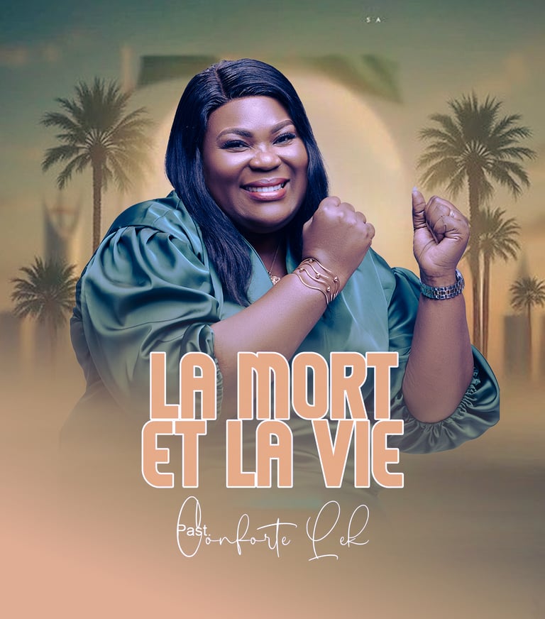 a woman in a green dress and a yellow dress