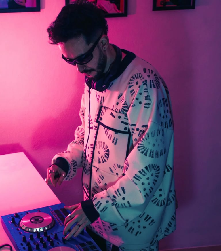 dj-welk-visita-estudio-zalda-dj-set