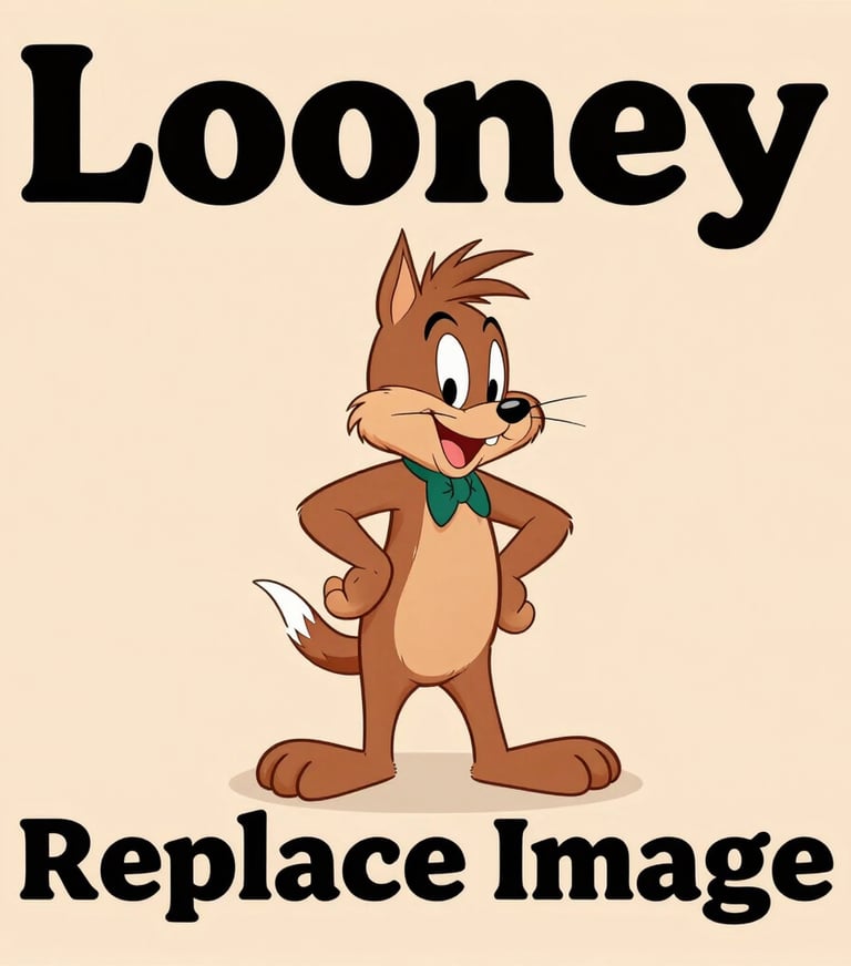 A movie poster still for a crime thriller, a lone figure in a trench coat standing under a streetlamp in a North American / US city, rainy pavement reflecting slate grey and ghost white.