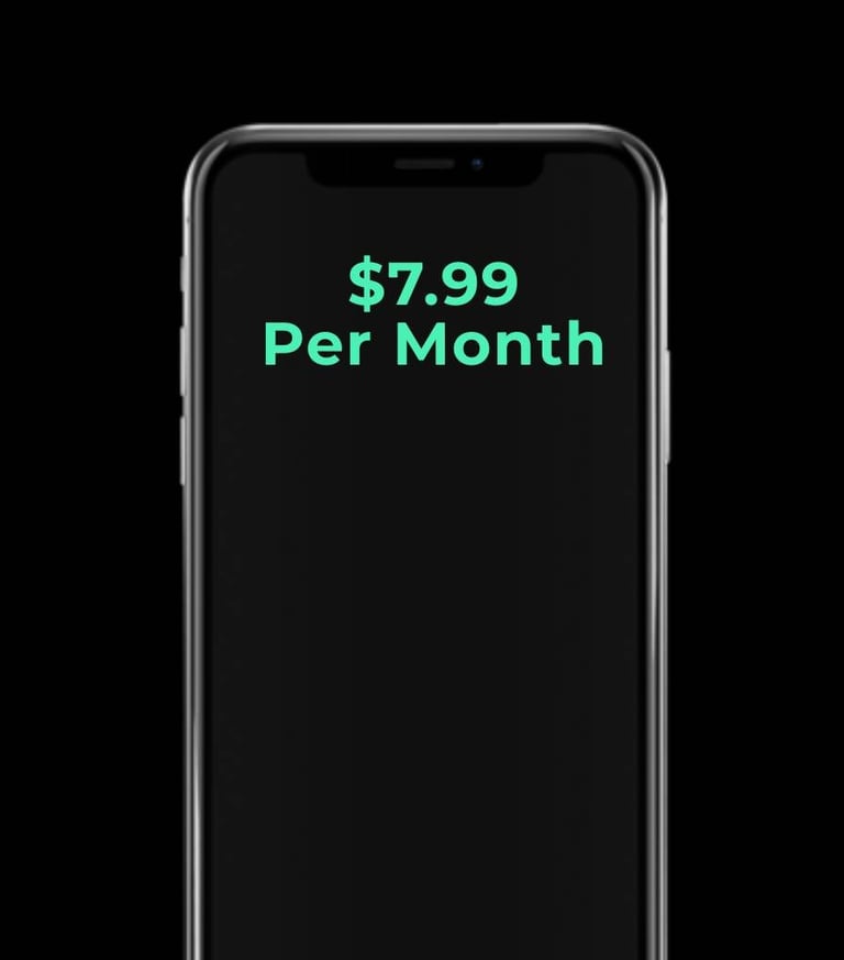 receipt scanner app premium