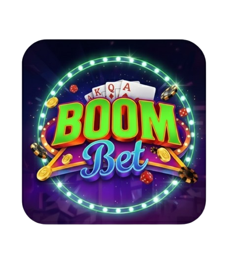 Boom Bet, Boom bet Online 
