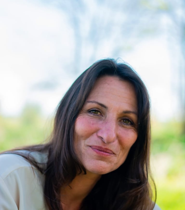 la-voix-du-symbole-lidwine-cavaille