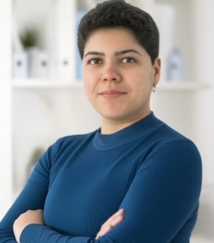 ceo agencia de marketing digital mirium