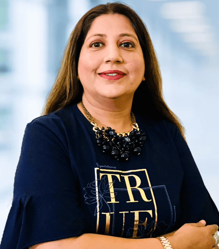 Monica Jain, Best Numerologist in India, Numerologist Near Me, Top Numerologist in Delhi NCR