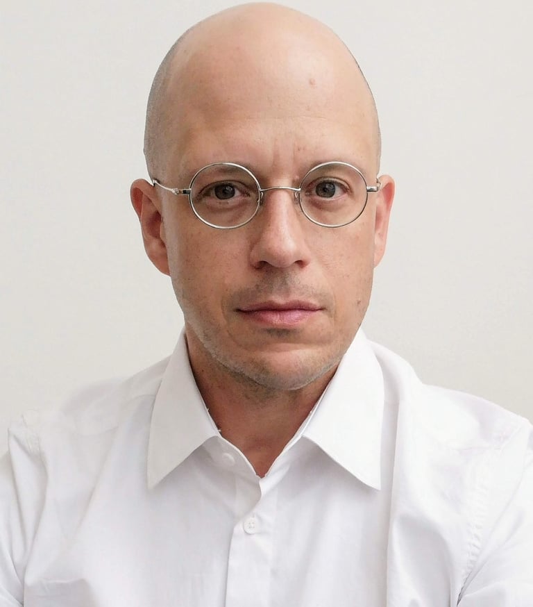 Hypnose Psychotherapie in Wien und Eisenstadt Artur Moser