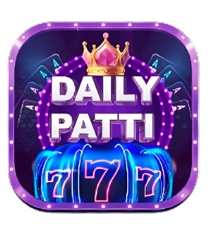 Daily Patti game 