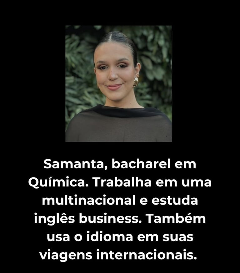 a woman with a black top and a black top with a picture of a woman