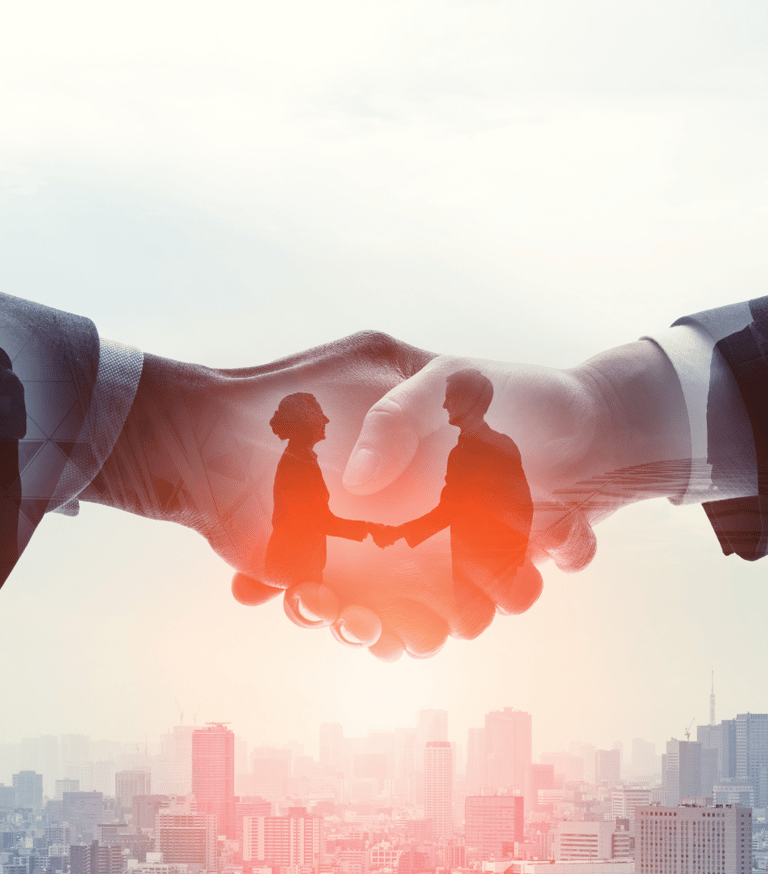 doradztwo personalne