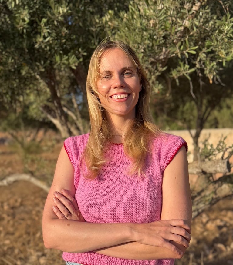 Marketing strategy for small businesses