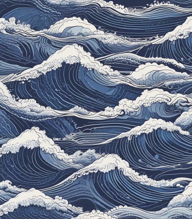 Emotion Code & Body Code