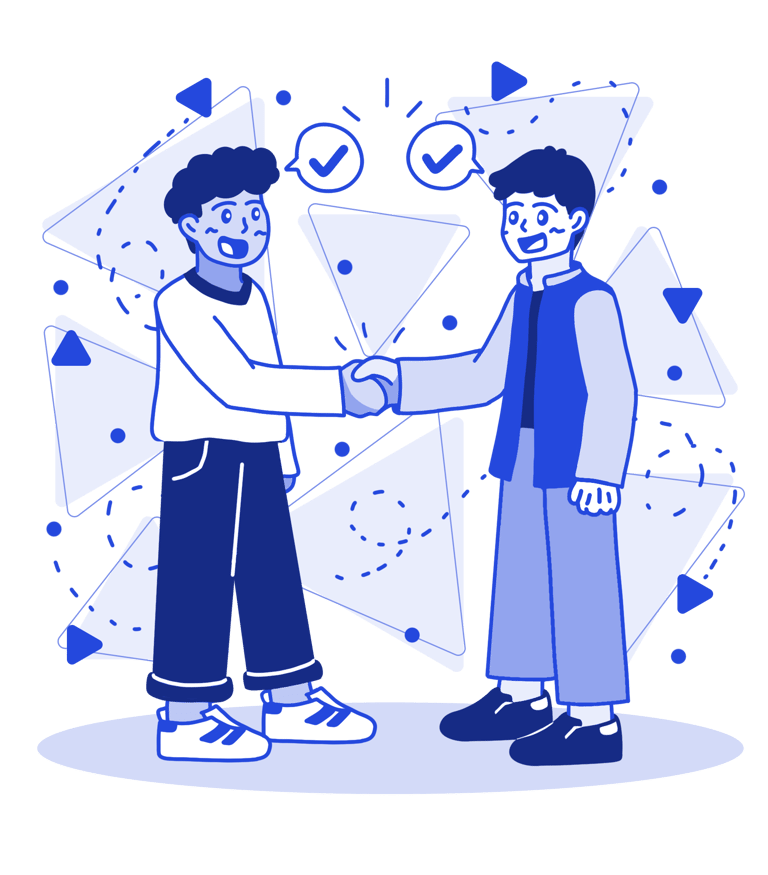 jasa pembuatan website dan aplikasi