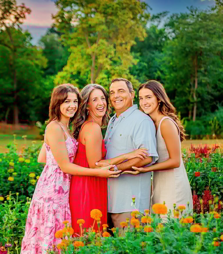 Lancaster PA senior picture photographer. Hershey PA Senior Picture Photographer