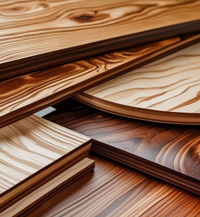 Decorative Products Supplier in Gujarat