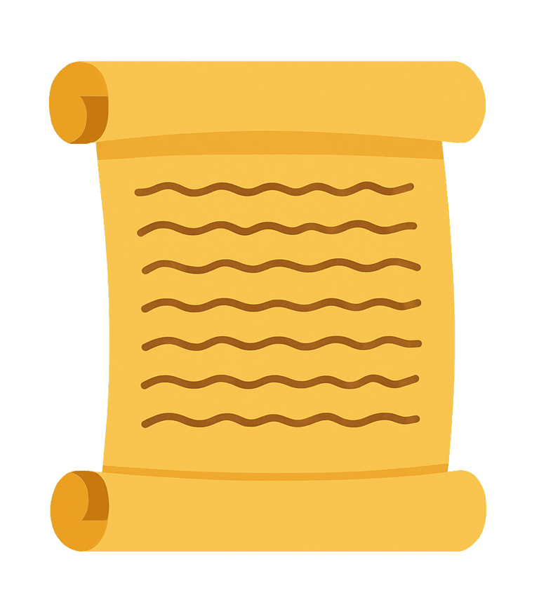 a scroller with a scroller and a scroller