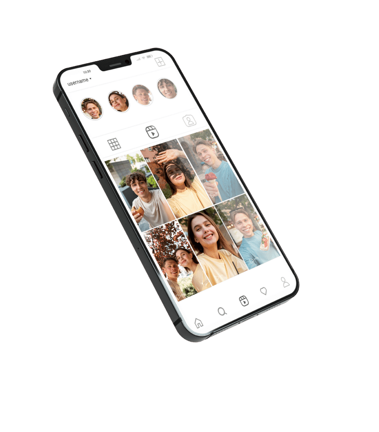 Facebook & Instagram Ads Wien – Zielgerichtete Social Media Kampagnen