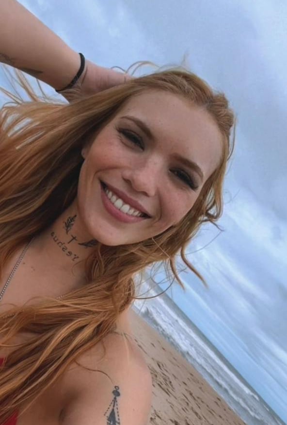 massagem íntima masculina bc