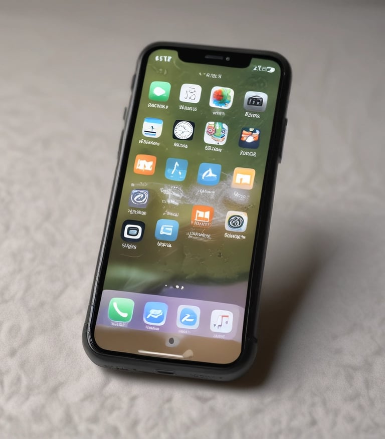 a man riding a skateboard down the side of a ramp