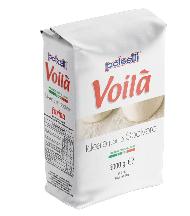 Voila 