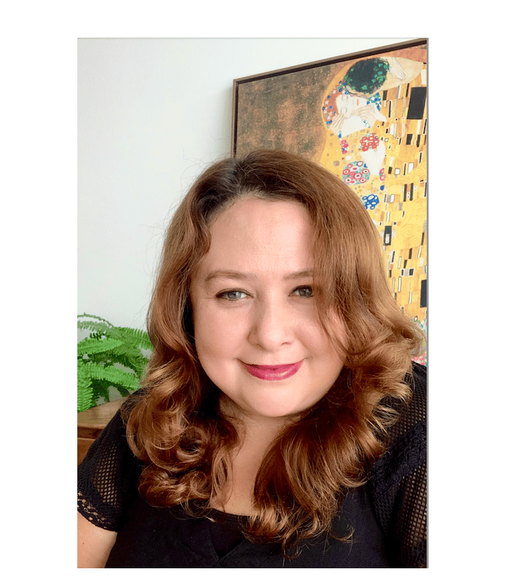 Paola López Cervantes