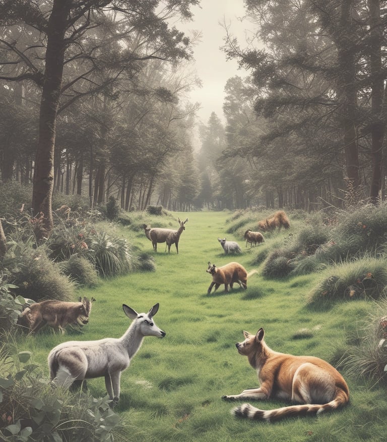 Bright living room with modern inventory