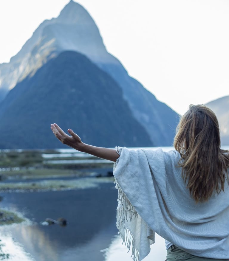 retoruver l'élan et la liberté d'être avec les soisn énergétiques à nantes