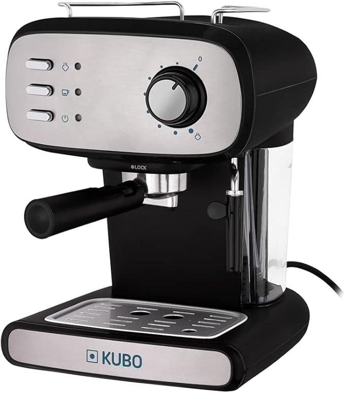 cafetera espresso kubo cafetera kubo espresso cafetera kubo