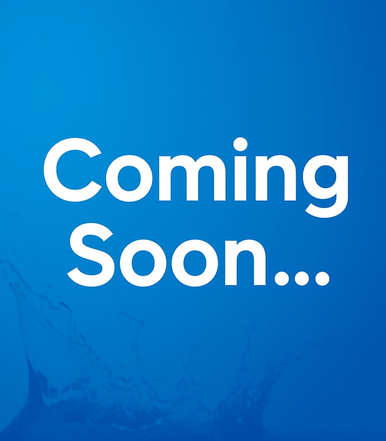 Hely 750ml water bottle