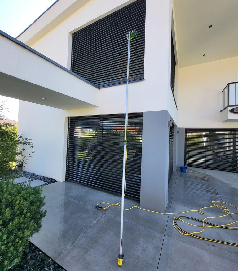 DV NET Nettoyage des BSO sur Boersch