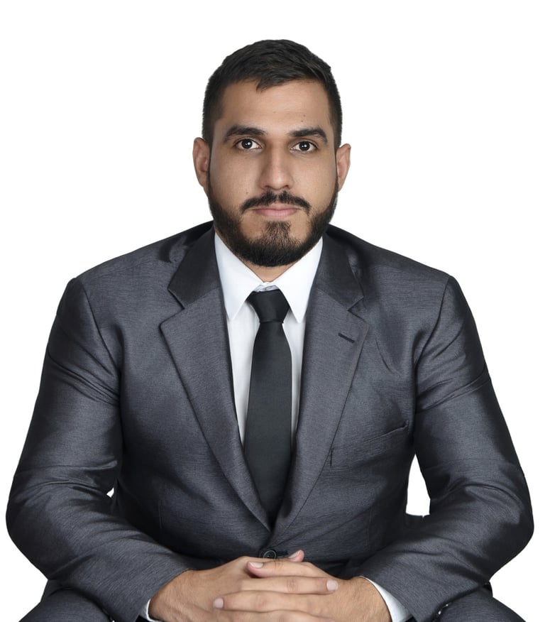 abogado David Bautista