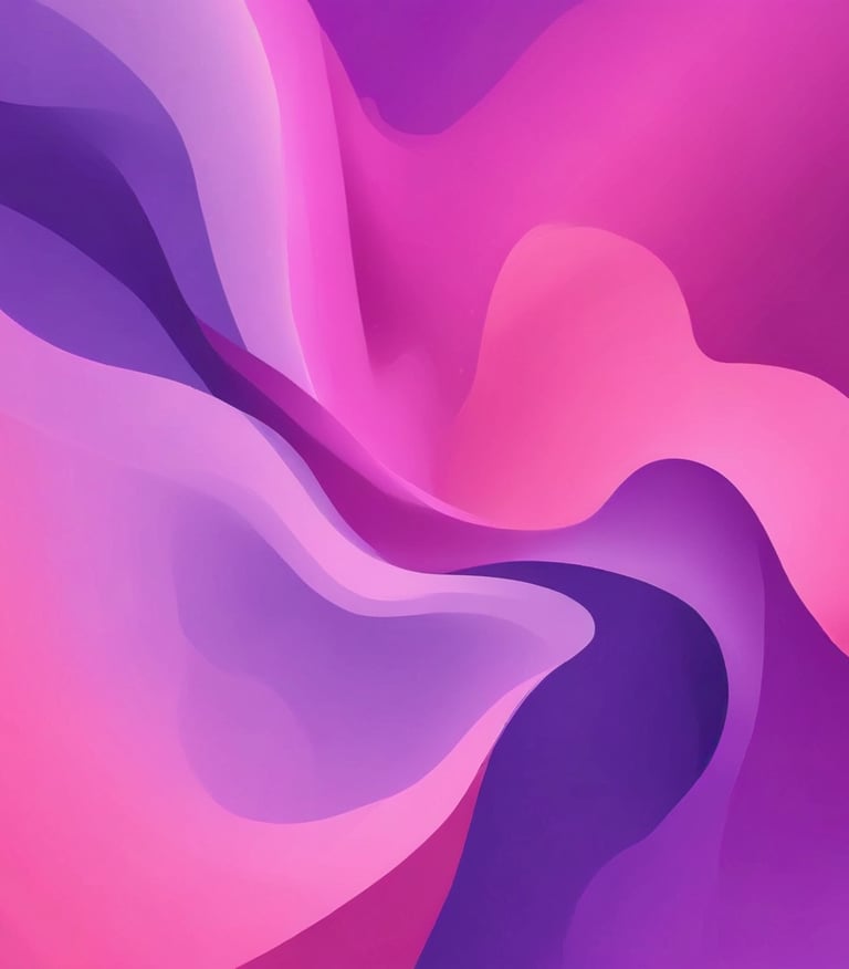 image catégorie bijoux de sac en cuir revalorisé