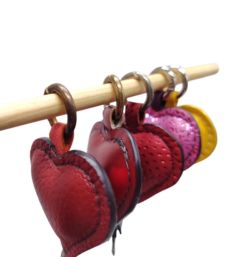 image de bijoux de sac