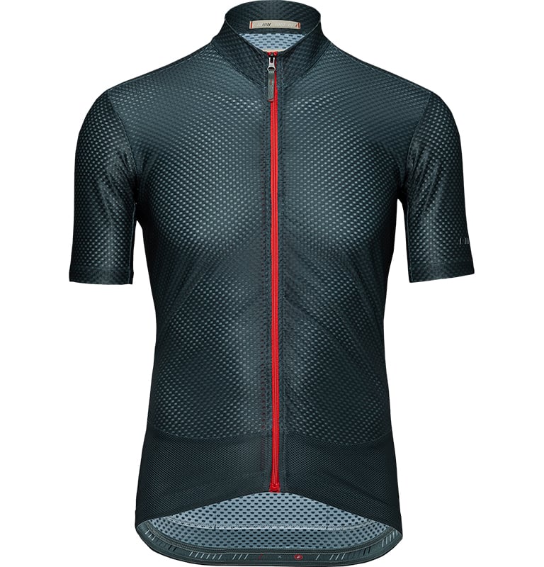 Chpt3 Cycling Jersey