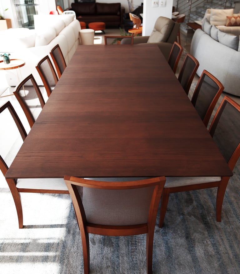 Mesa Sier Mobile TOP PRIME