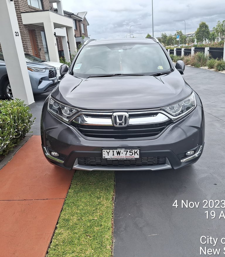 pre-purchase car inspection Sydney