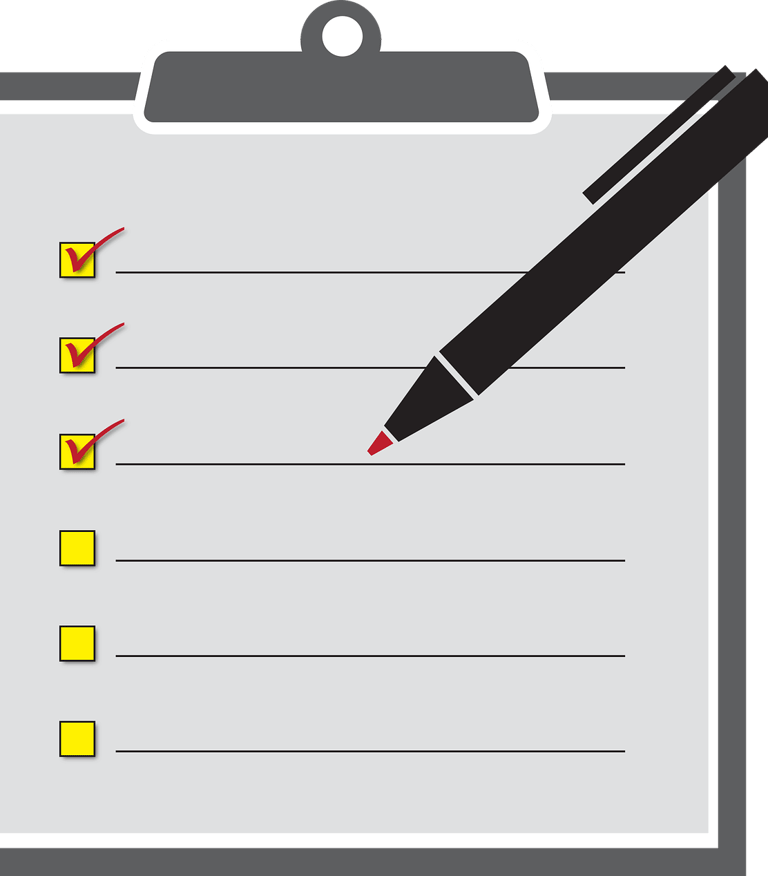 formulario socio ampa